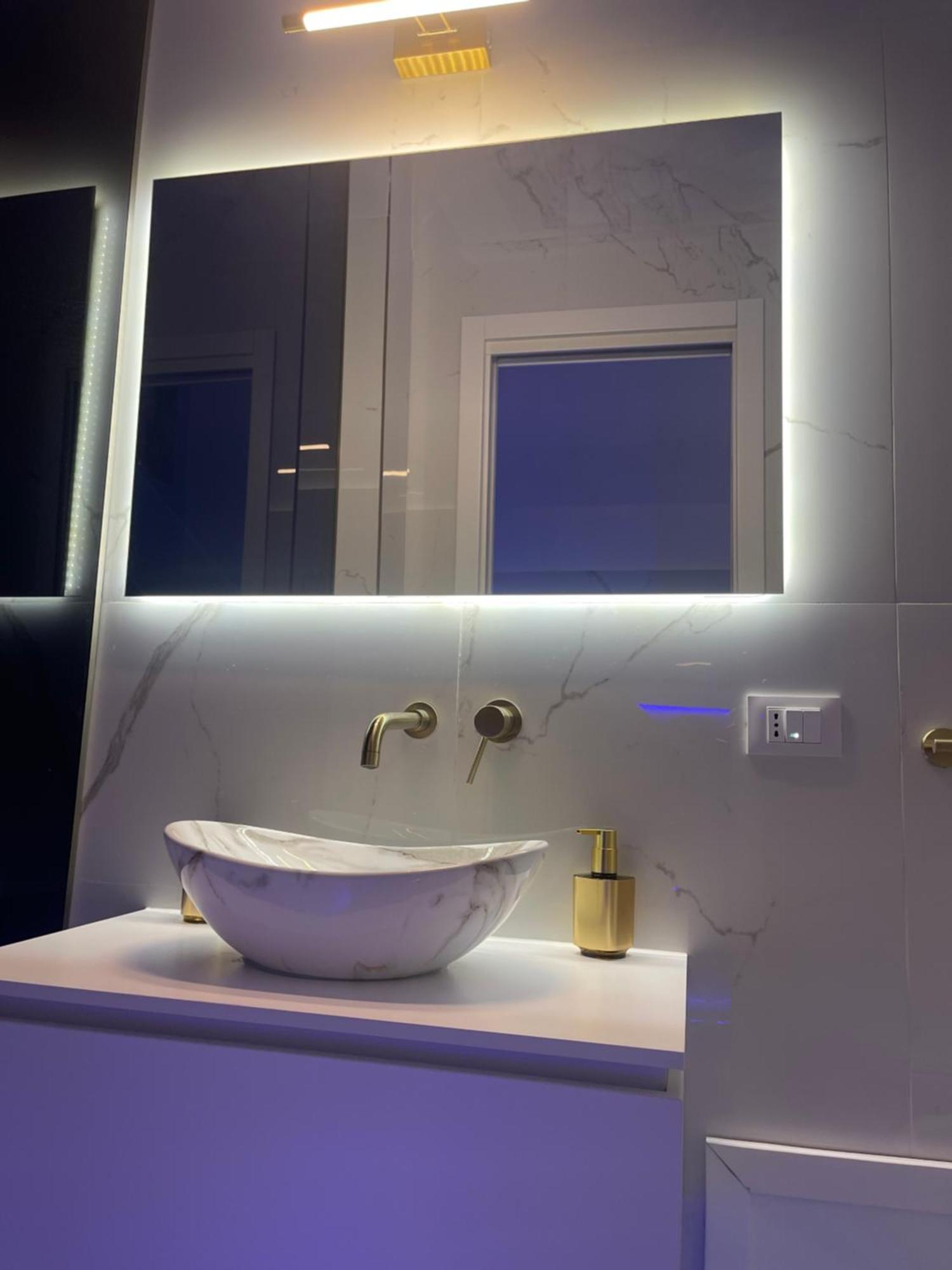 Arcum Suites Palerme Extérieur photo