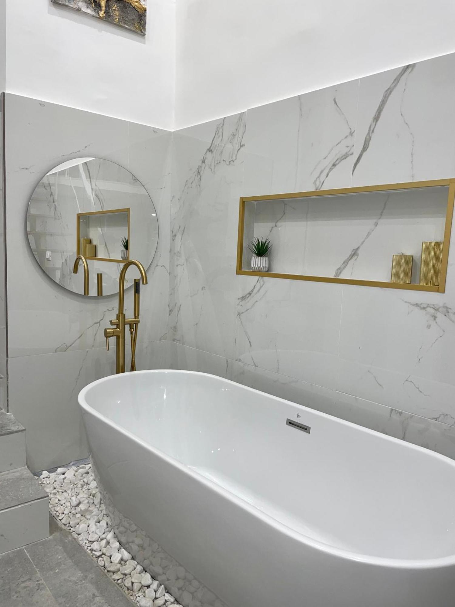 Arcum Suites Palerme Extérieur photo