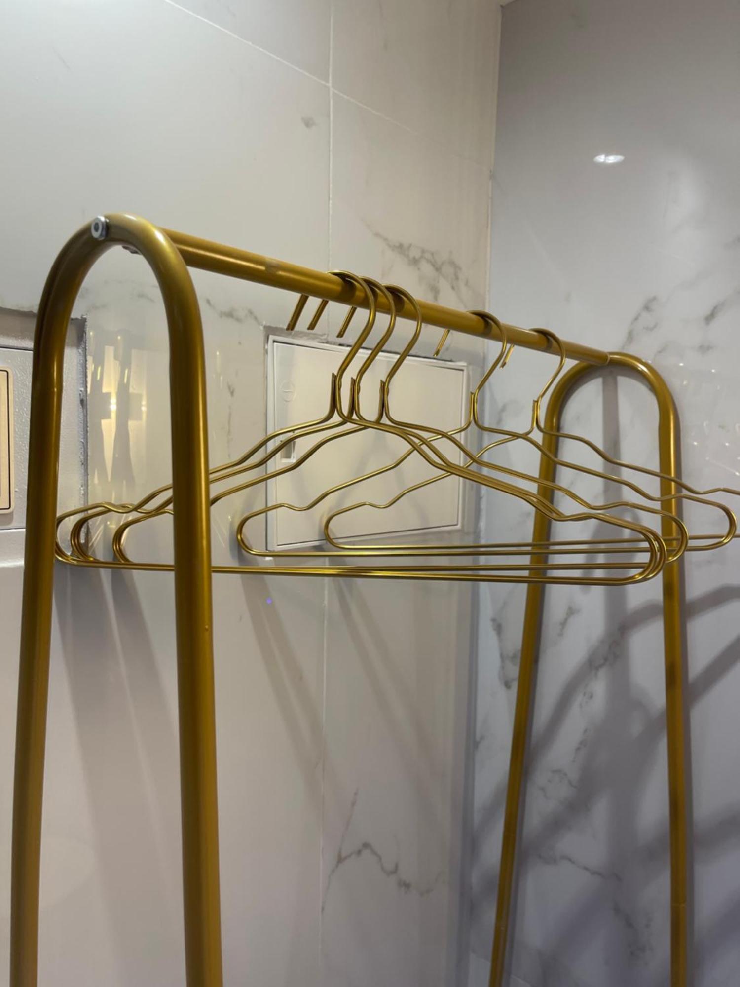 Arcum Suites Palerme Extérieur photo
