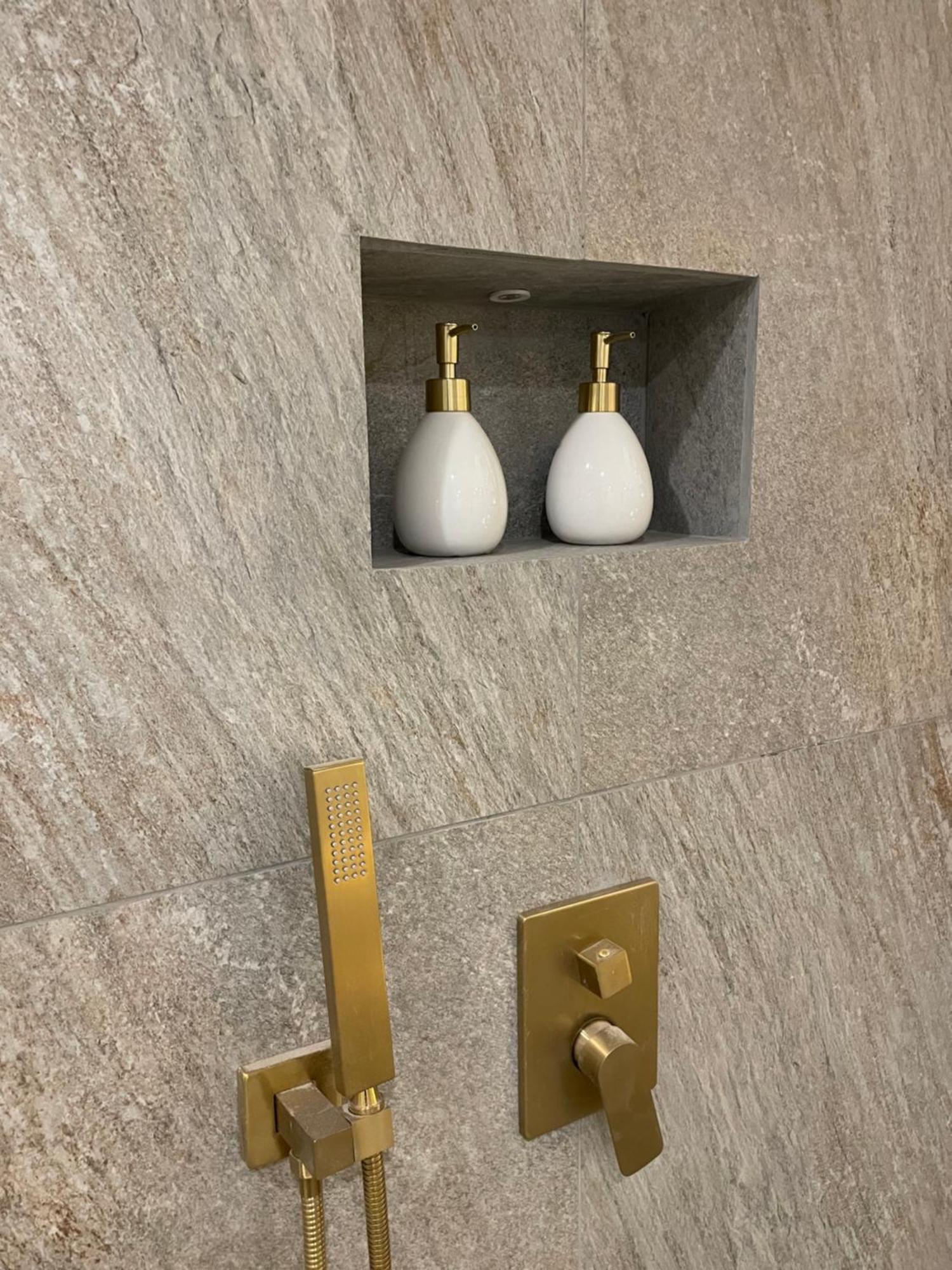 Arcum Suites Palerme Extérieur photo