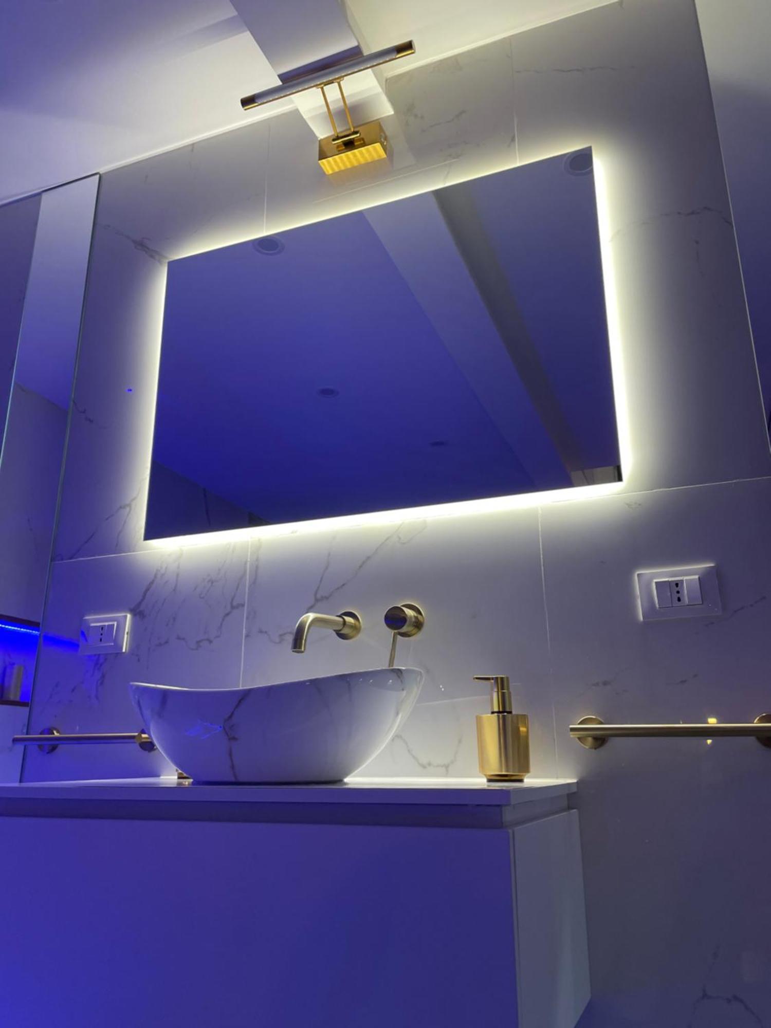Arcum Suites Palerme Extérieur photo