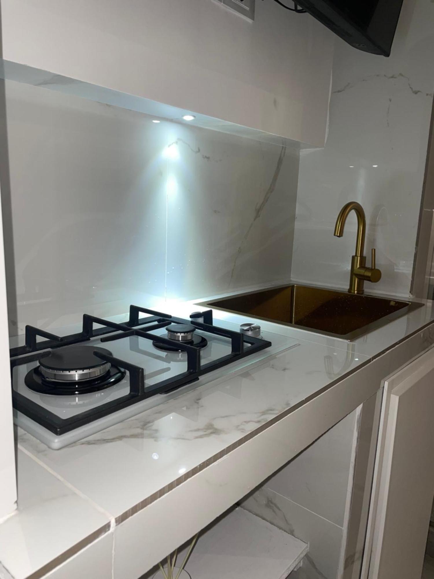 Arcum Suites Palerme Extérieur photo